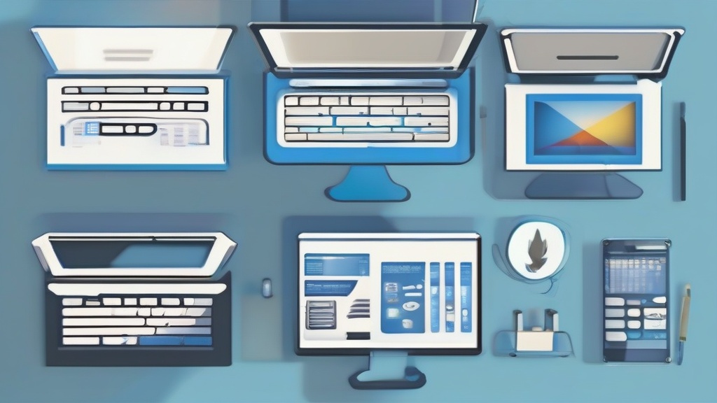 从硅基到光子：消费级硬件的范式革命与入门指南