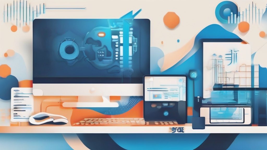 旗舰级性能怪兽：新一代移动工作站深度评测