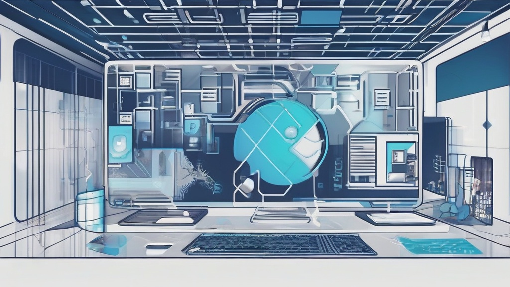 人工智能深度解析：从技术原理到实战应用全指南