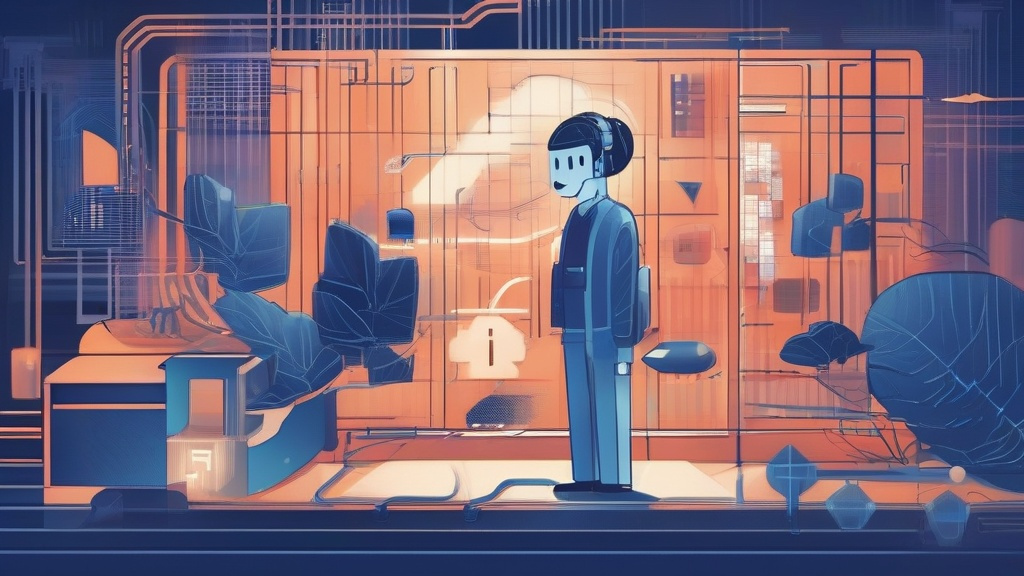 开发者硬件进化论：从性能到能效的范式转移