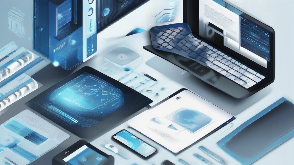 从实验室到产业：人工智能的深度进化与实战图谱