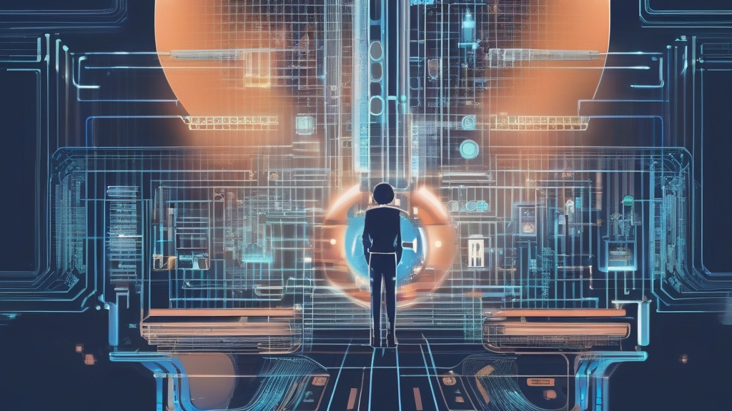 消费级硬件革命：下一代计算设备的深度技术解析与选型指南