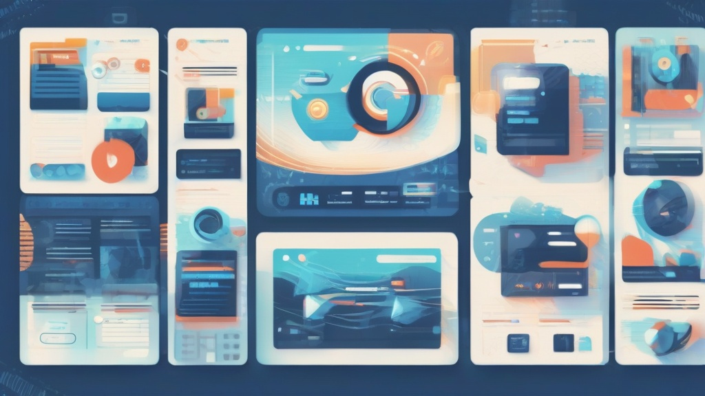 从芯片到生态：解码下一代硬件的技术密码与生存指南