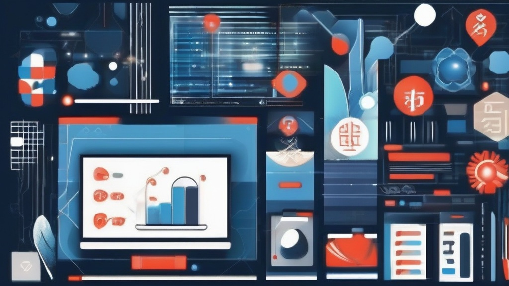 量子计算与AI融合：重构产业智能化的底层逻辑