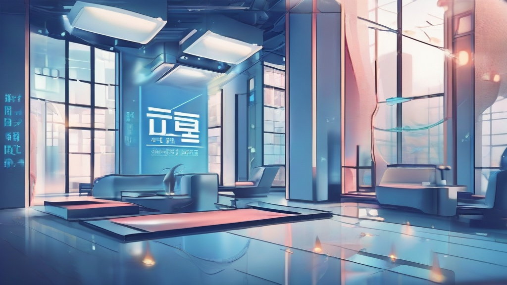 AI原生开发框架与量子计算融合：下一代开发技术的范式革命