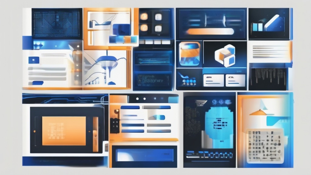 人工智能技术全景：从入门到深度性能解析