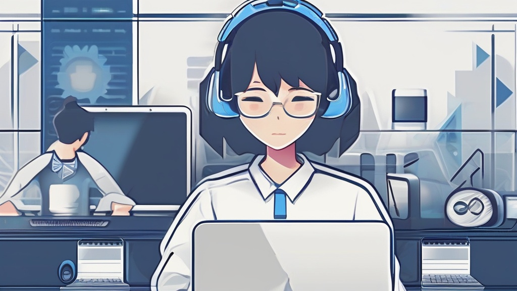 AI进化论：从技术突破到产业革命的深度实践