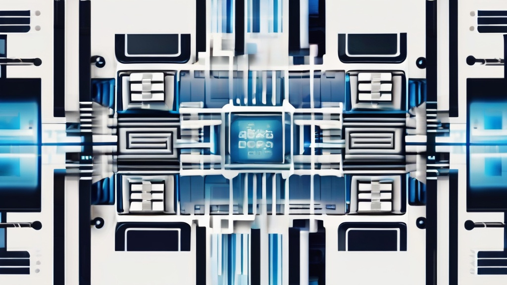 人工智能进阶指南：从工具使用到场景落地的全链路实践
