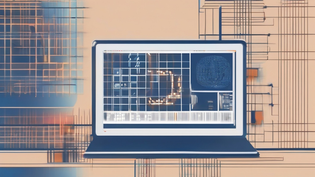从芯片到云：解码下一代硬件与开发技术融合范式