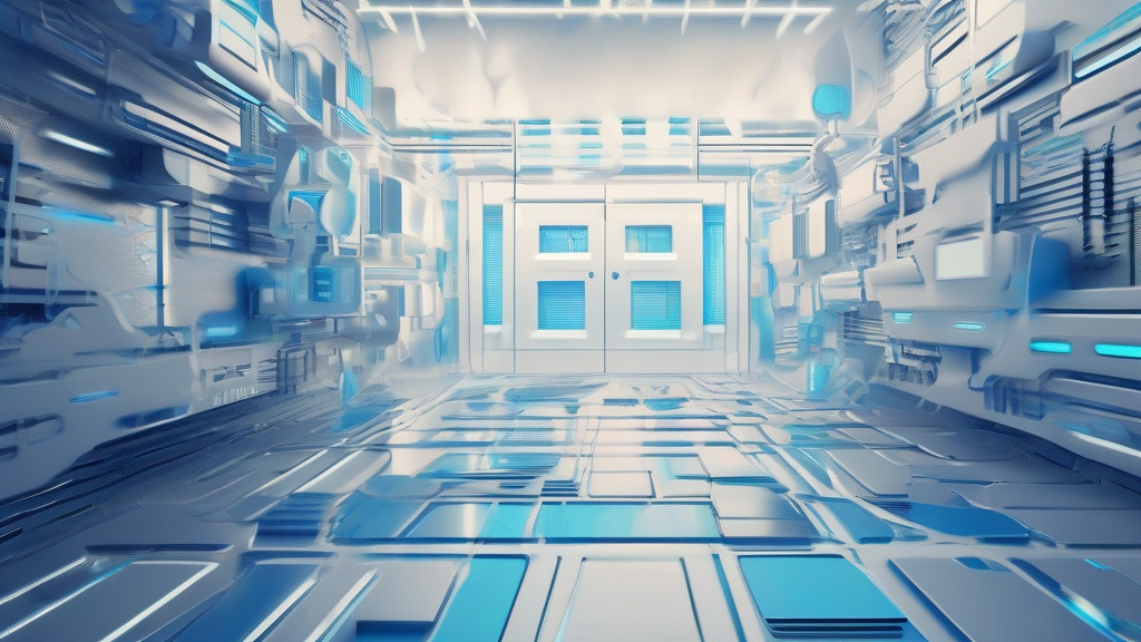 AI进阶指南：从工具应用到资源整合的实战手册