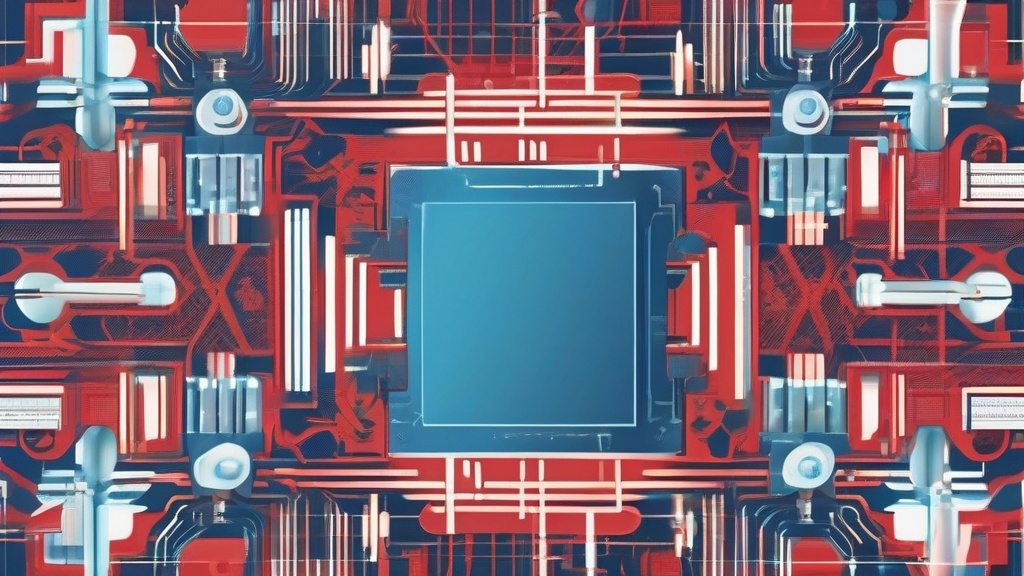 量子计算平民化与AI芯片革命：下一代技术入门指南