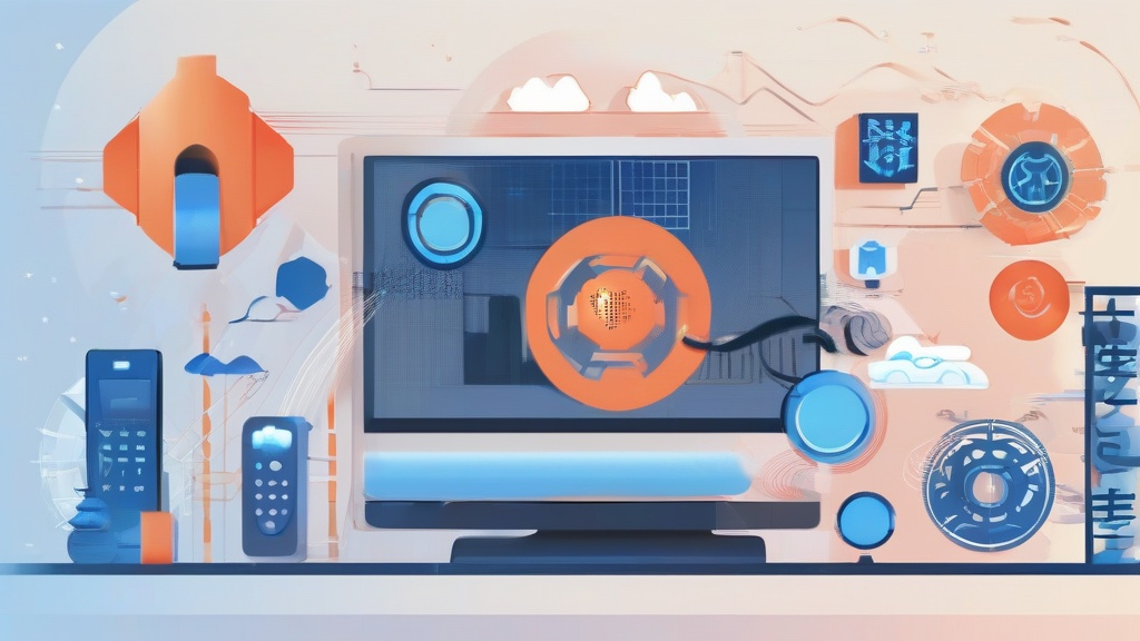 从硬件到生态：软件应用的下一轮进化密码