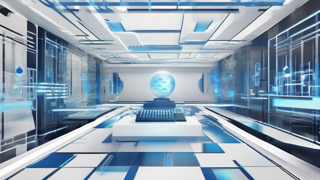 从入门到精通：新一代软件应用的效能革命与实战指南