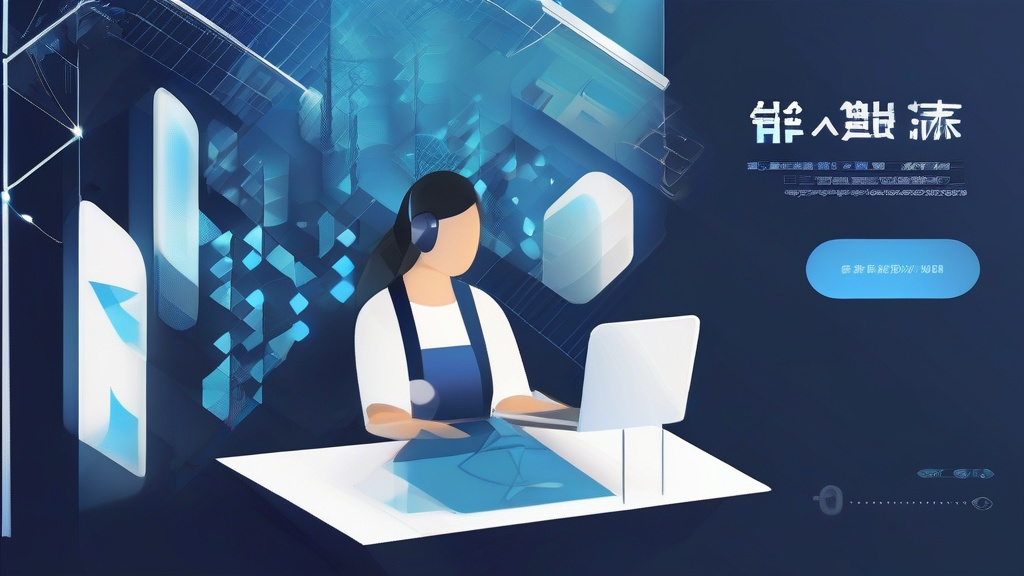 AI实战革命：从技术入门到行业落地的全链路指南