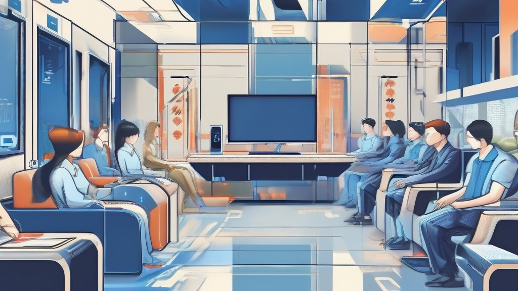 量子计算与AI融合：下一代技术革命的深度解析与实战指南