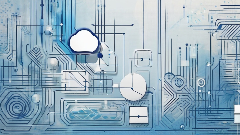 量子计算平民化：从实验室到日常生活的技术革命