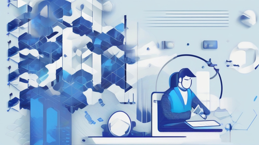 人工智能进化论：从工具到生态系统的范式跃迁