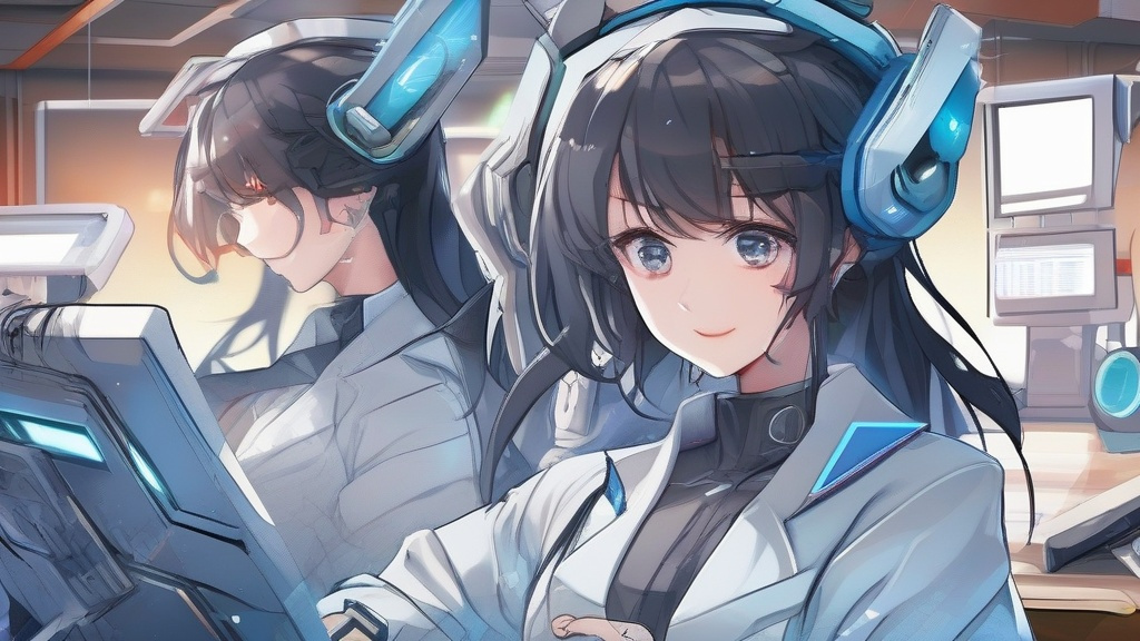 AI驱动的自动化革命：从工具使用到生态构建的实践指南