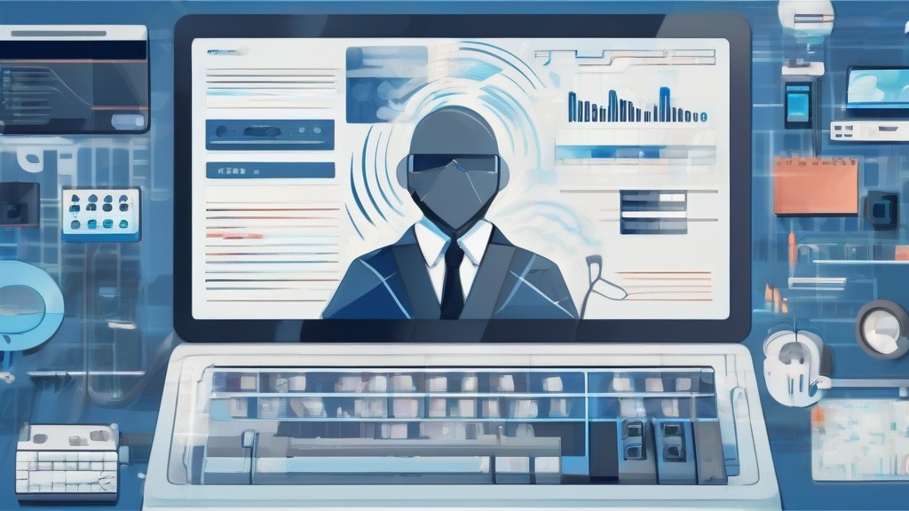 旗舰级性能怪兽：深度解析「星耀X1 Pro」的硬件革新与实战表现