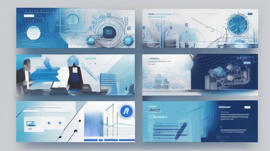 人工智能开发全链路升级：硬件、工具与技术的深度融合