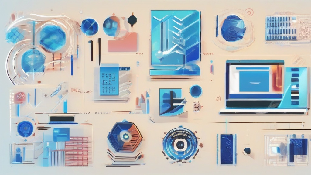 硬件革新与开发范式转型：解码下一代计算架构的底层逻辑