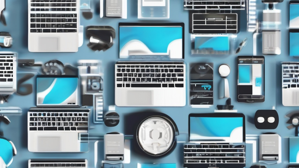 AI驱动的软件应用革命：从开发到落地的全链路实践指南