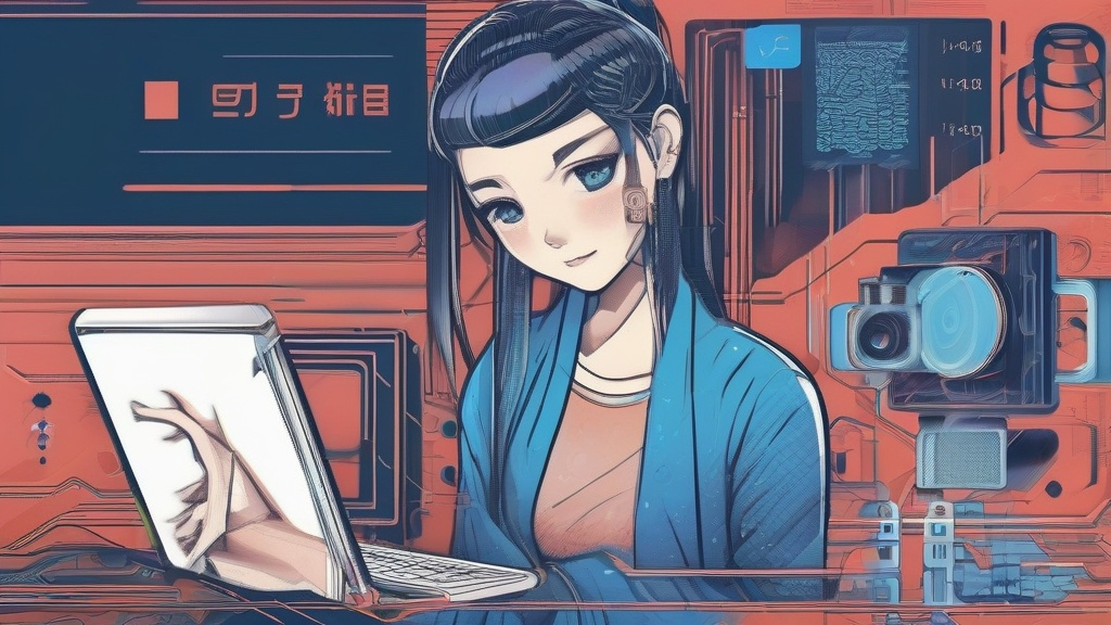 硬件革新驱动下的软件应用性能革命：从配置到体验的全面进化