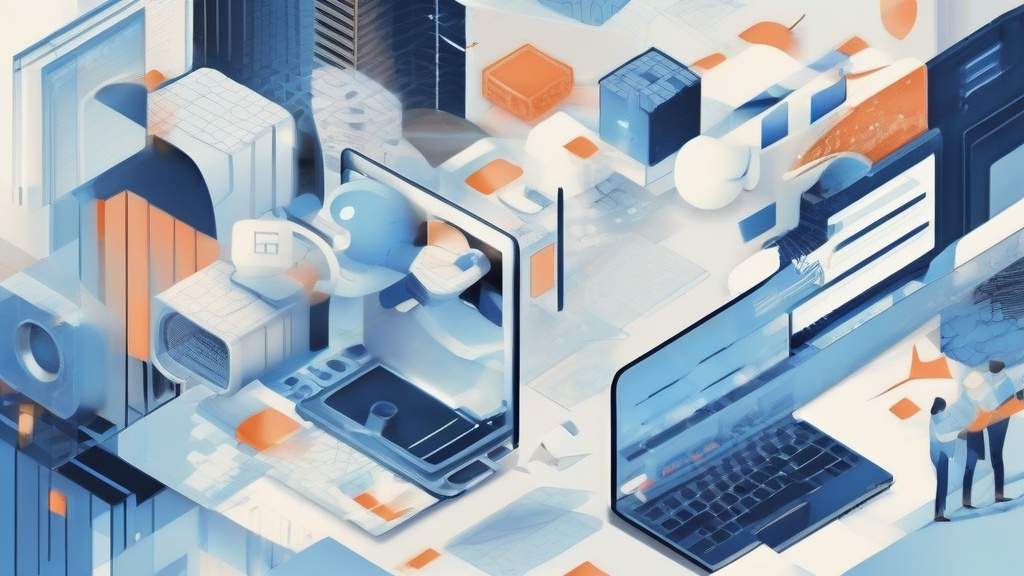 人工智能进化论：从模型竞赛到生态重构的深度解析