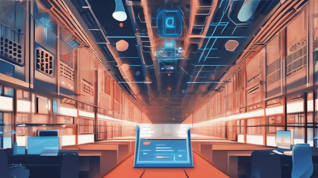 从零到精通：主流跨平台开发框架性能对比与技术入门指南