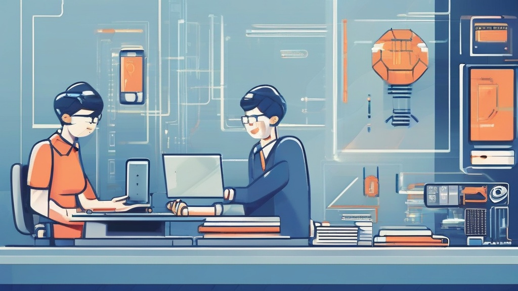 从硬件到场景：软件应用的深度优化指南