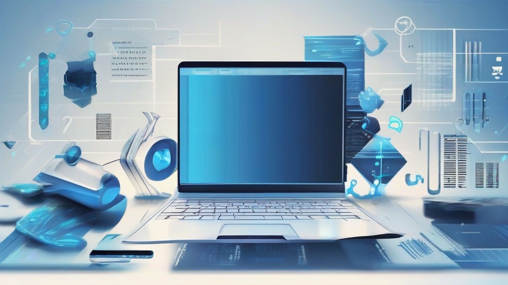 人工智能新纪元：硬件重构、技术跃迁与产业变革