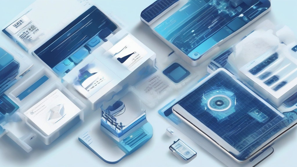 硬件进化论：从算力跃迁到体验重构的下一代设备革命