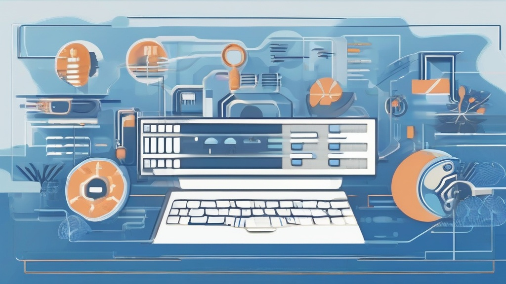 AI驱动的代码生成工具实战：从技术入门到性能深度对比