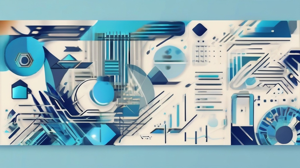 人工智能新纪元：从理论突破到生态重构的深度探索