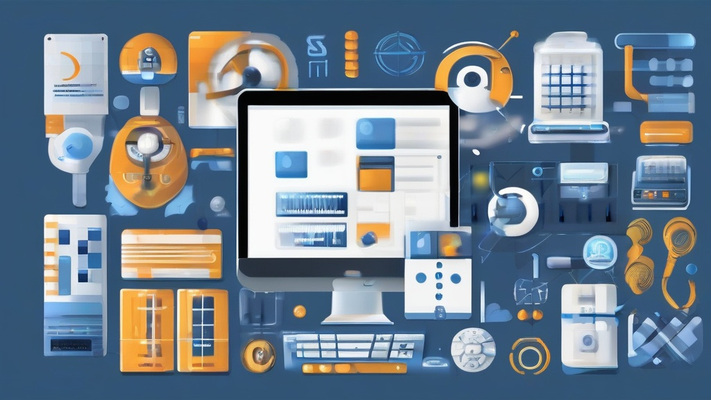 软件应用开发新范式：从架构革新到生态重构的深度解析