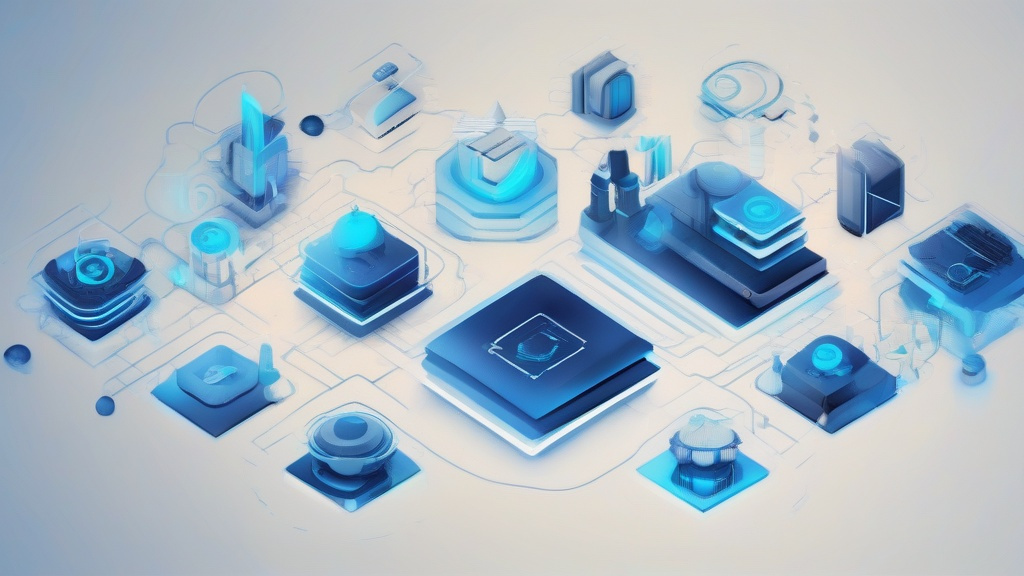 人工智能技术全景：从入门到性能对比的深度解析