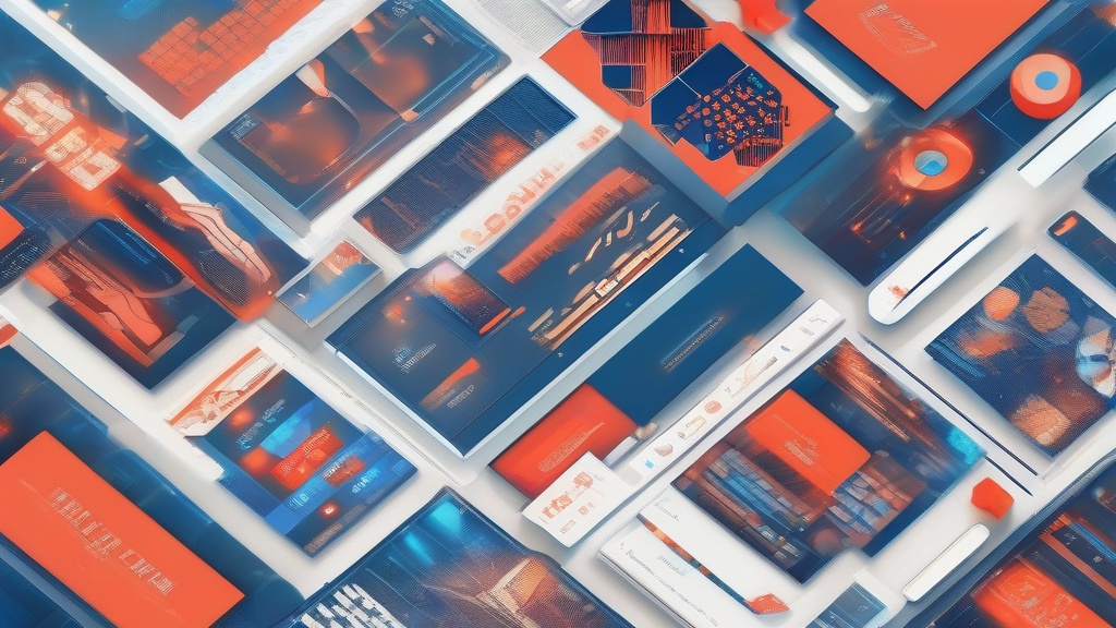 跨平台开发框架性能革命：新一代工具链的底层突破与实战对比