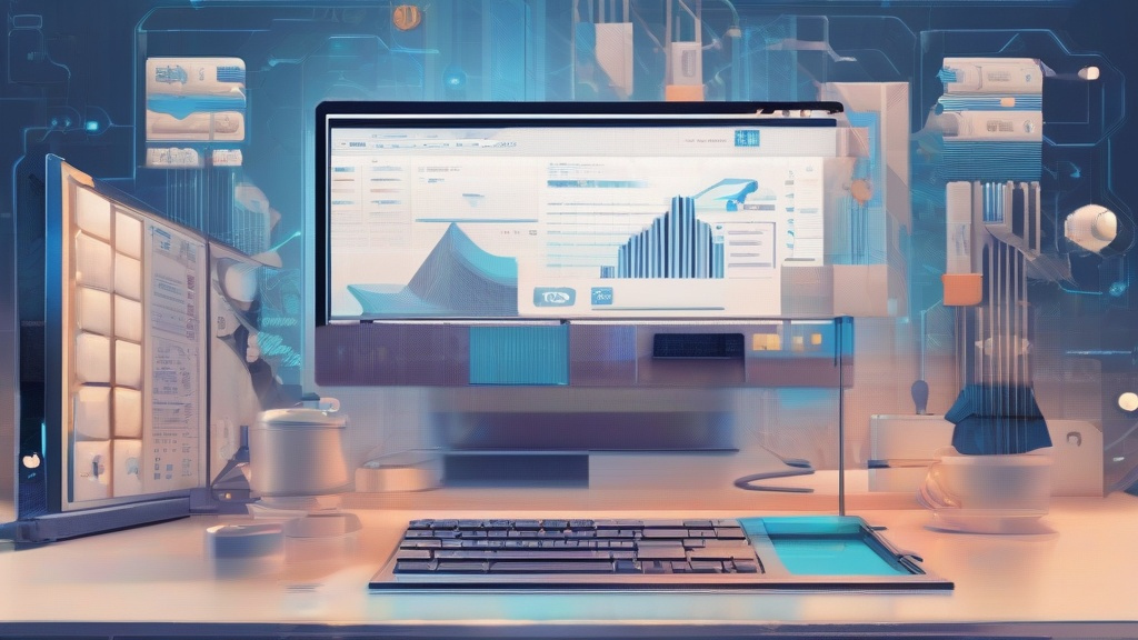 消费级硬件进化论：解码下一代计算设备的三大技术突破