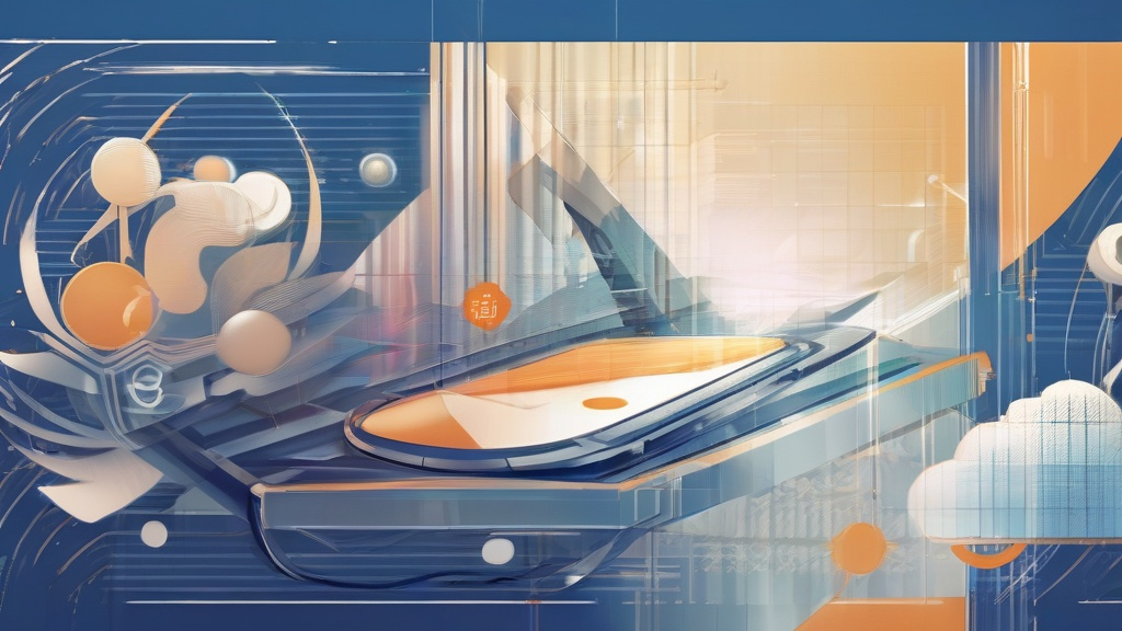 量子计算与AI融合：产业变革的实战指南与资源图谱