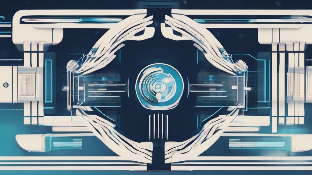 硬件重构与软件革命：解码下一代应用生态的底层逻辑