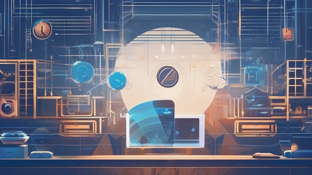 旗舰芯片性能对决：新一代移动处理器深度评测