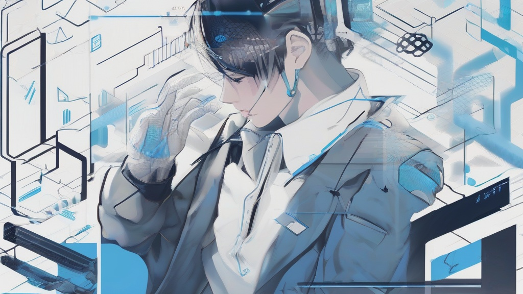 AI驱动的效率革命：新一代软件应用深度解析与实操指南