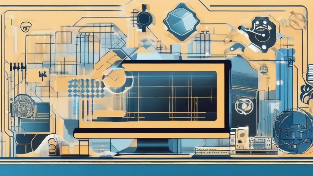 旗舰级性能怪兽还是全能型生产力工具？深度拆解新一代移动工作站