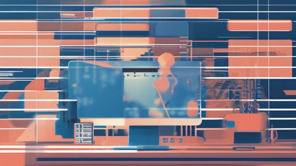 从实验室到战场：新一代移动工作站深度实战指南