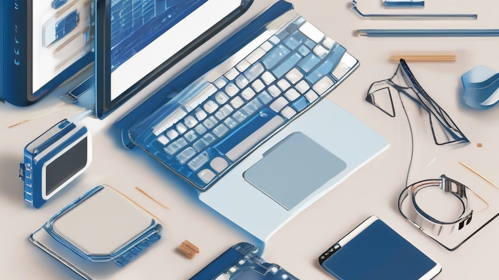 AI驱动的软件革命：从工具到生态的实战进化