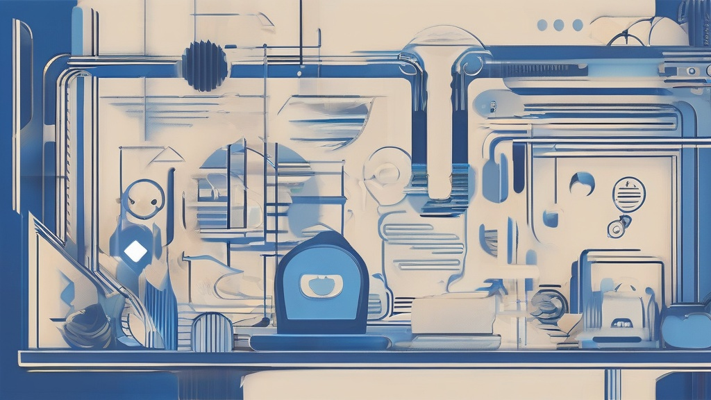 深度解析：旗舰级移动工作站硬件性能全对比与优化指南