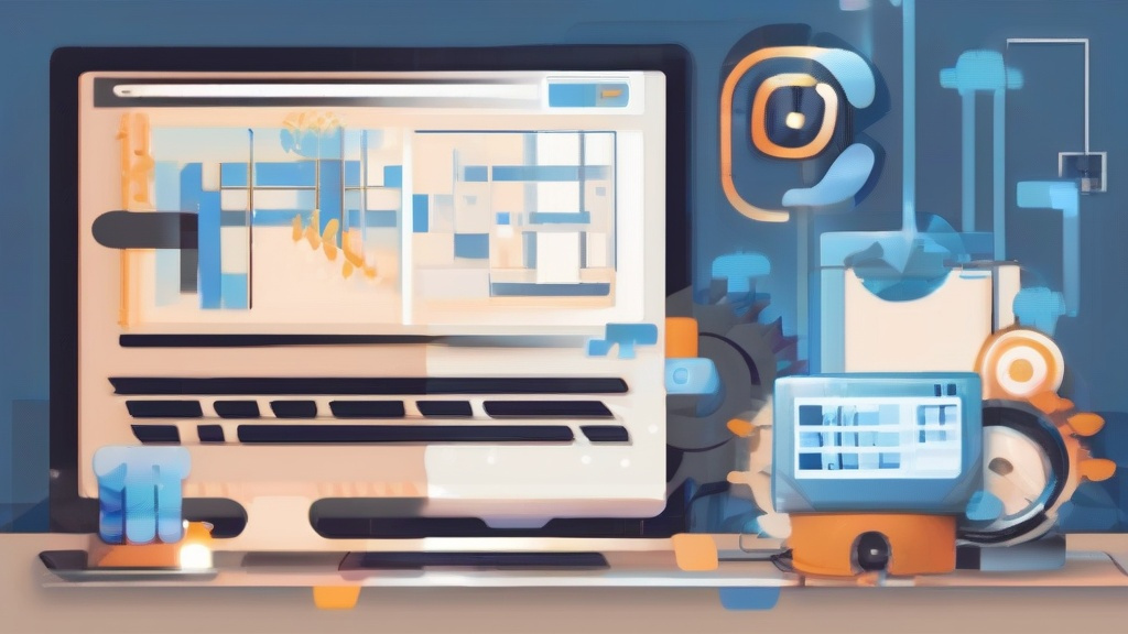 量子计算与AI芯片：下一代硬件的性能革命与实用指南