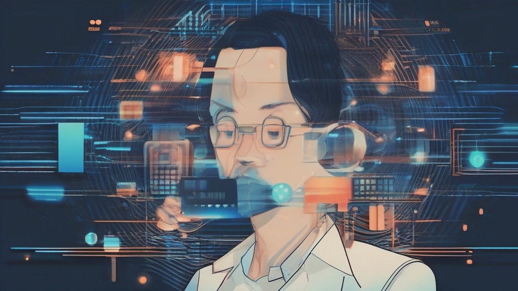 次世代硬件革命：解码高性能计算设备的核心突破与生态演进