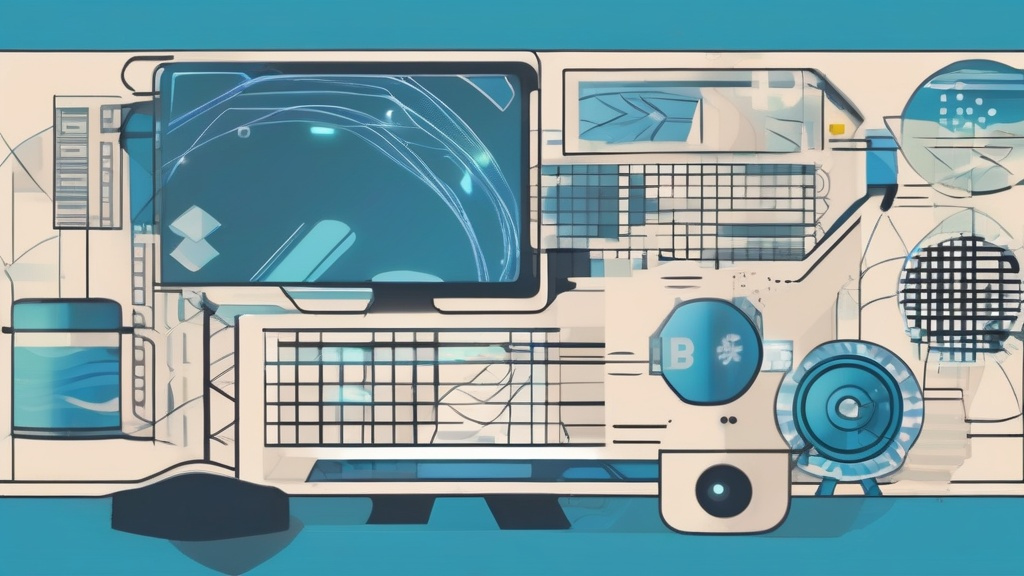 量子计算与AI融合：下一代科技革命的临界点