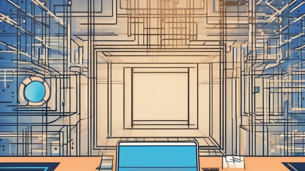 人工智能：从实验室到产业化的实战突围与未来图景